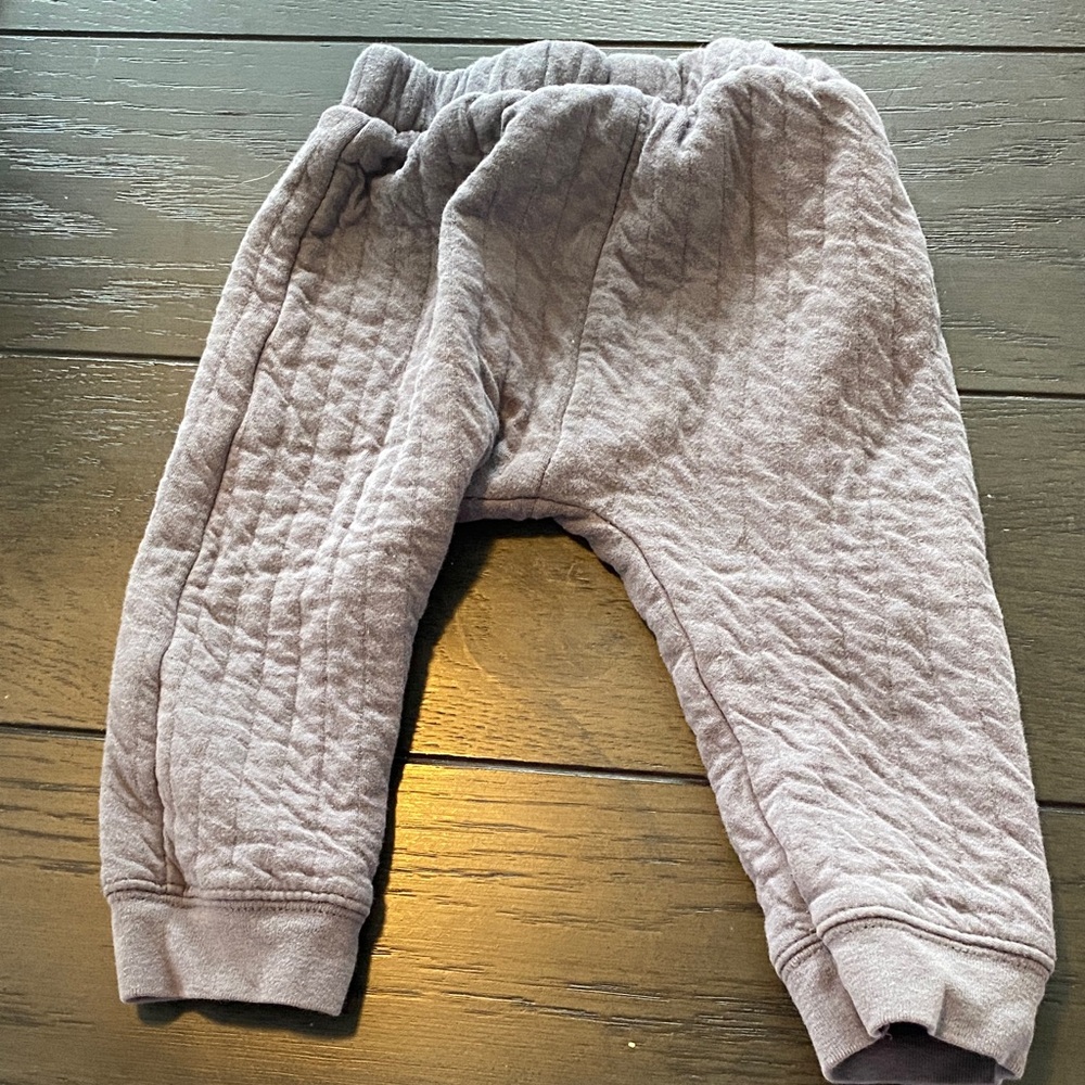 Baby Matching Set - Picture 4 of 10